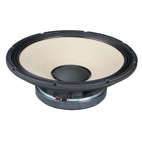 15 500w-os 8 Ω-os hangszóró