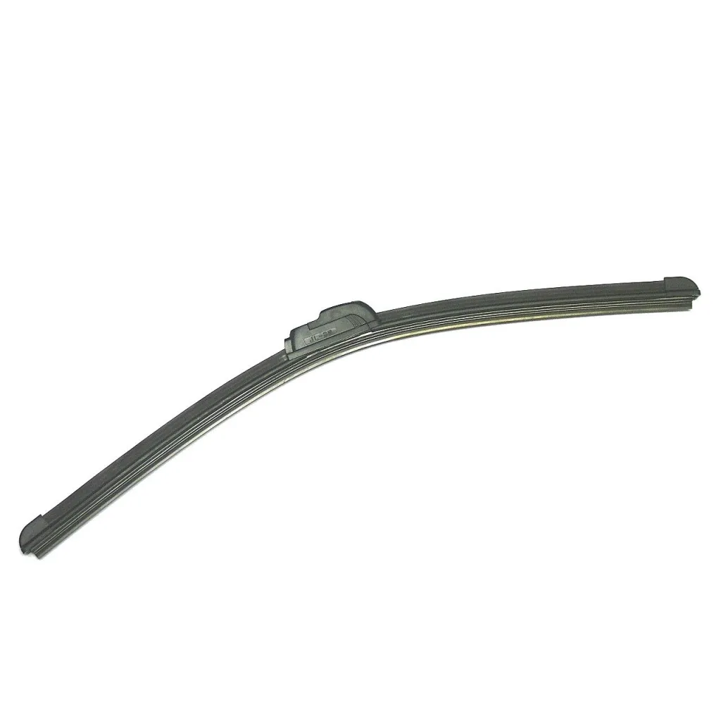 Ablaktörlő lapát Aero-Tech 19" 475mm univerzális