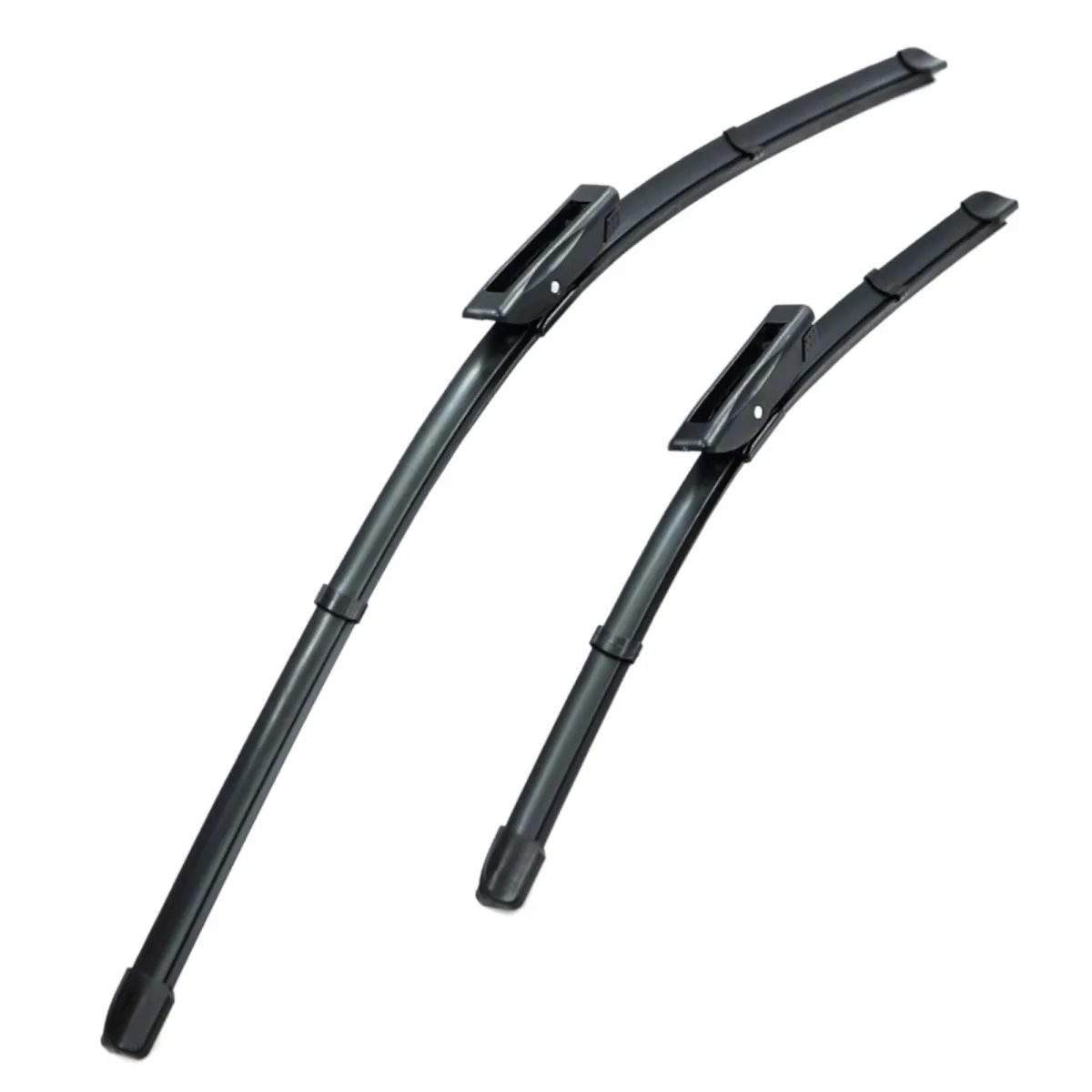 Ablaktörlő lapát szett első 2db 80/75 cm, Citroen C4 Picasso (UD) mpv 2008-2011 Citroen, C4 Grand Picasso (UA) mpv 2008-2011