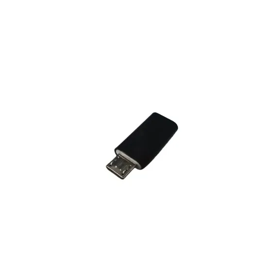 Adapter, USB - C - micro USB
