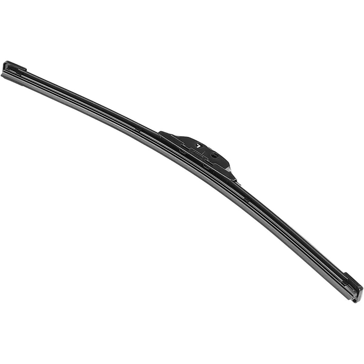 Amazon Basics 400 mm-es ablaktörlő lapát