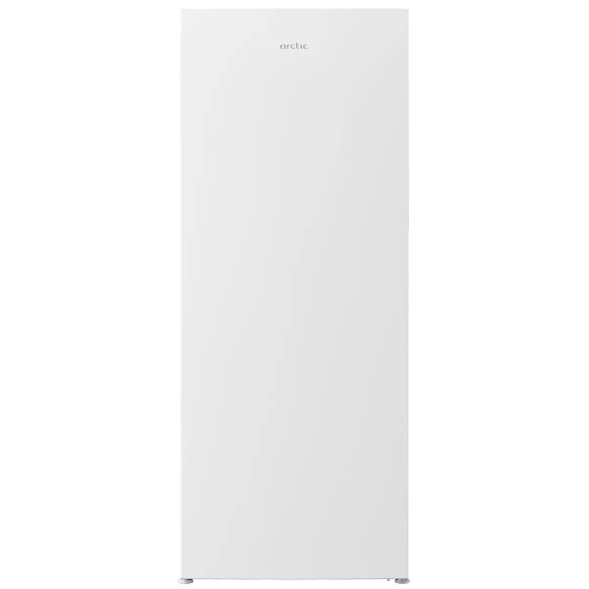 Arctic AC60250M40W+ fagyasztó, 215l, 6 fiókos, E osztály, Fast Freze XL Zone, H 151 cm, Fehér
