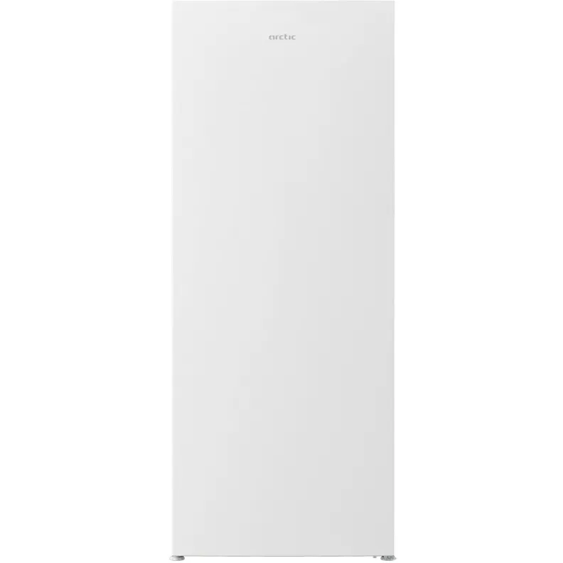 Arctic AR60290M40W, Egyajtós hűtő, 286 l, Garden Fresh, Mix Zone, XXL palack, E energiaosztály, M 150,8 cm, Fehér