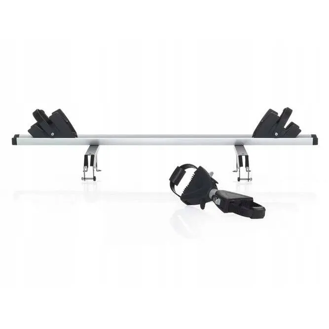 Atera Strada - 3/4 kerékpár adapter 022624 Sport M2 / Sport M3