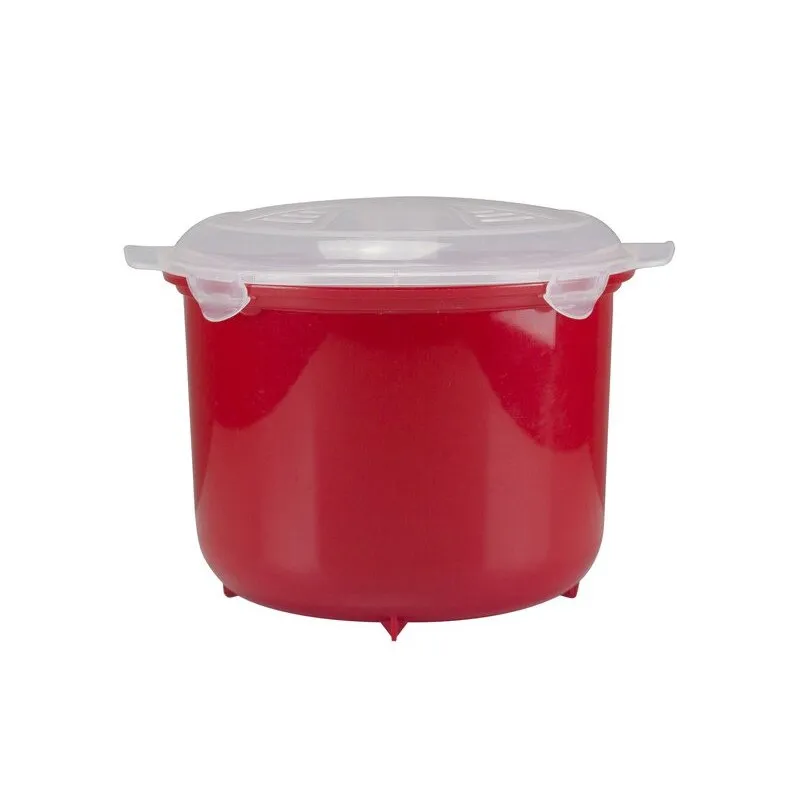 Beper C106CAS001 Rizsfőző mikrohullámú sütőhöz