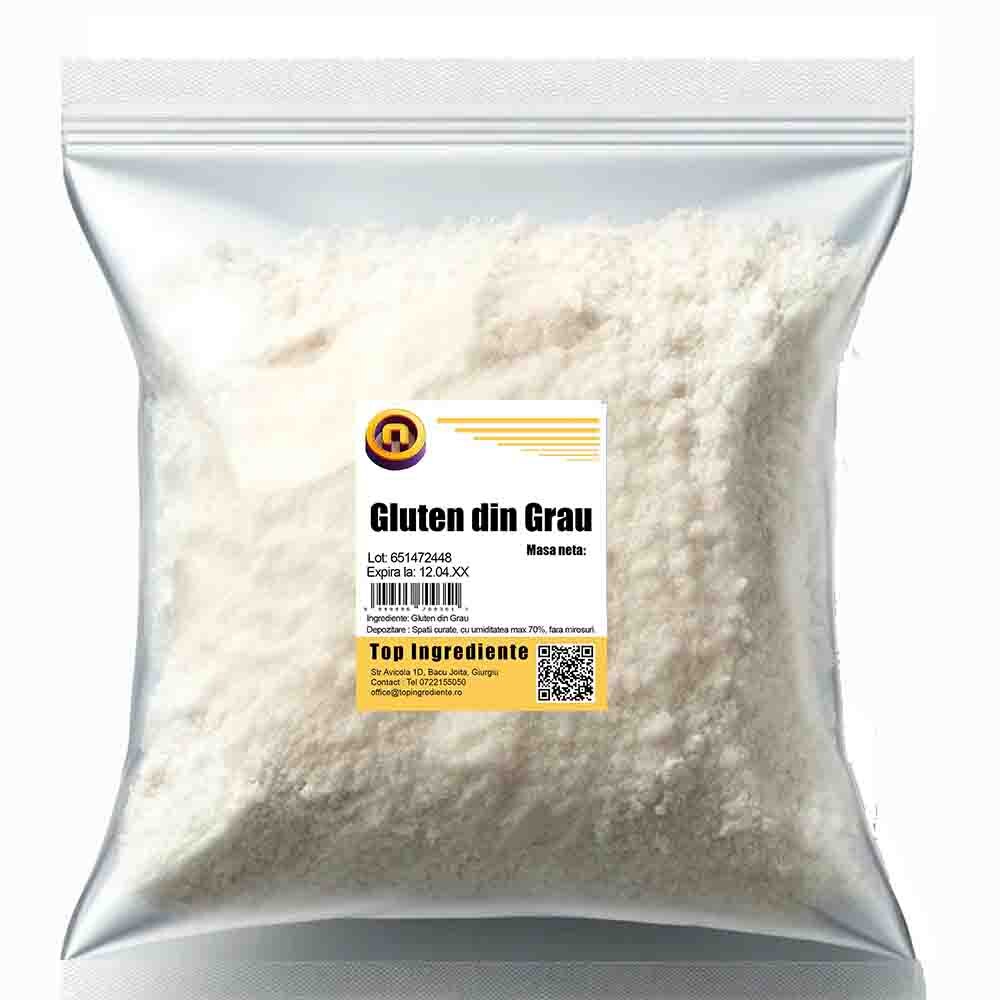Búzaglutén 1 kg,