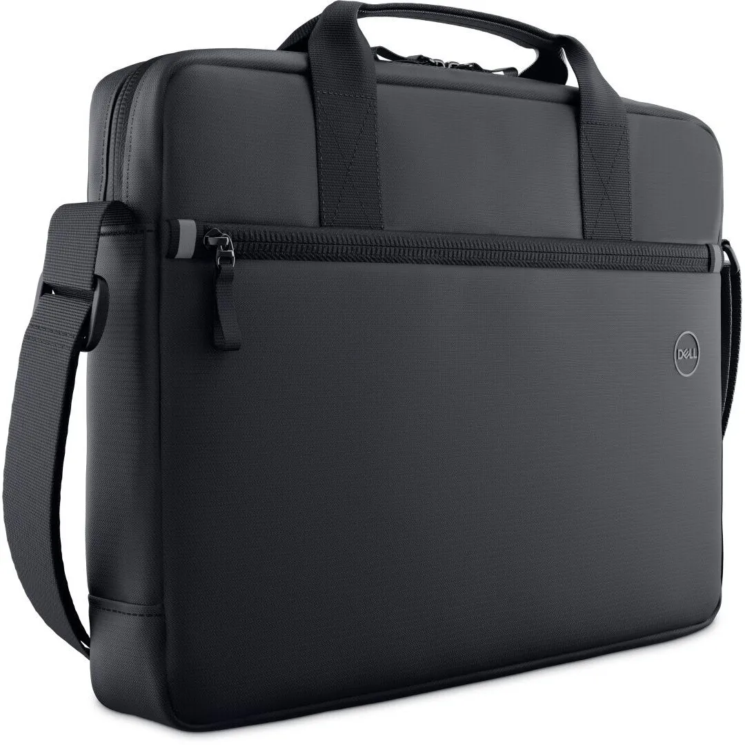 Dell Essential CC3624 laptoptáska, 16", fekete