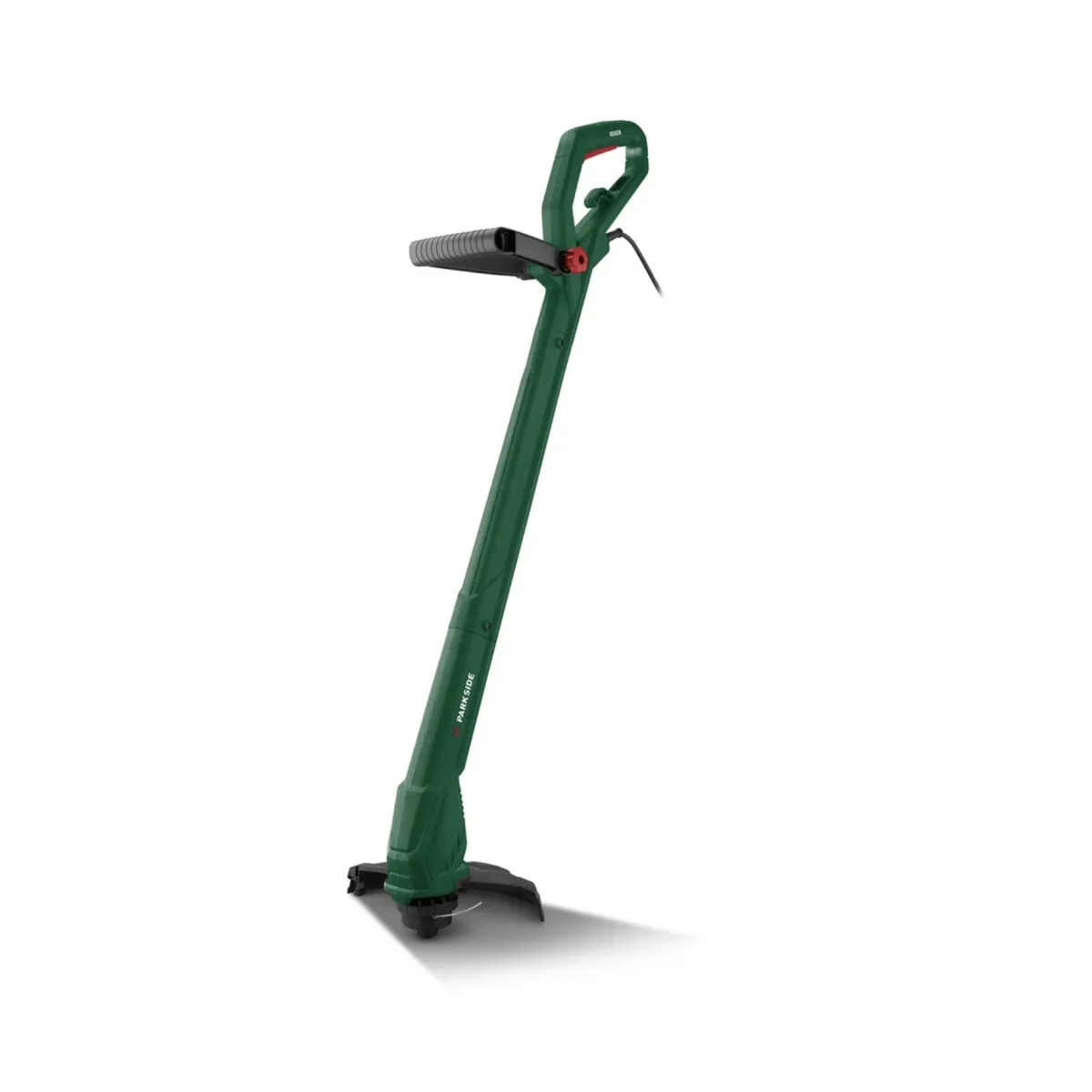 Elektromos trimmer Parkside PRT 300 C3