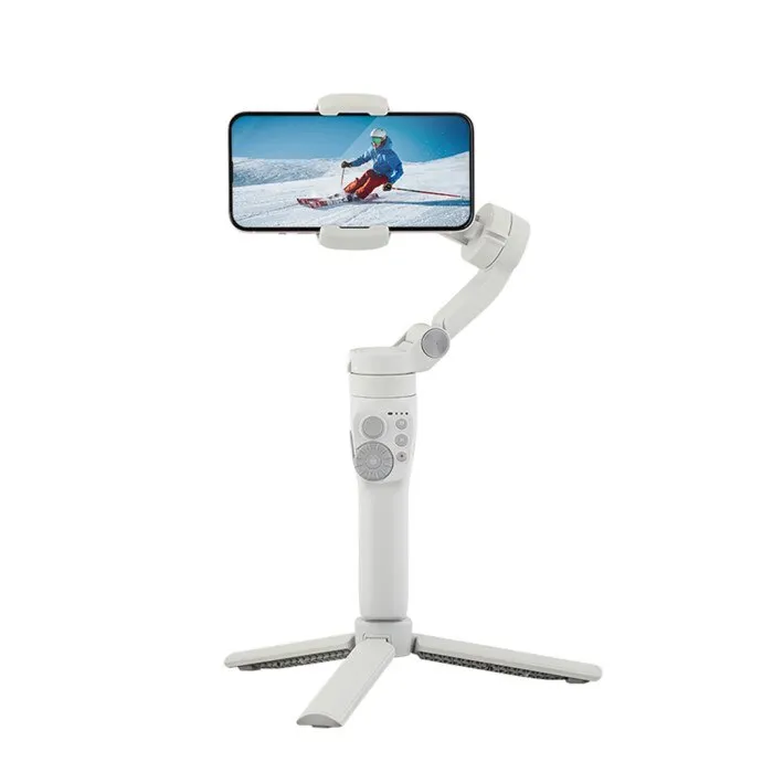 FeiyuTech Vimble 3 stabilizátor