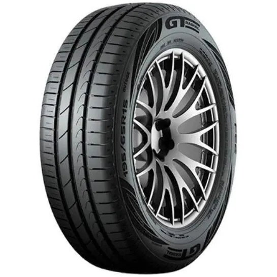 GT Radial FE2 Nyári gumiabroncs, 185/60R14 82H