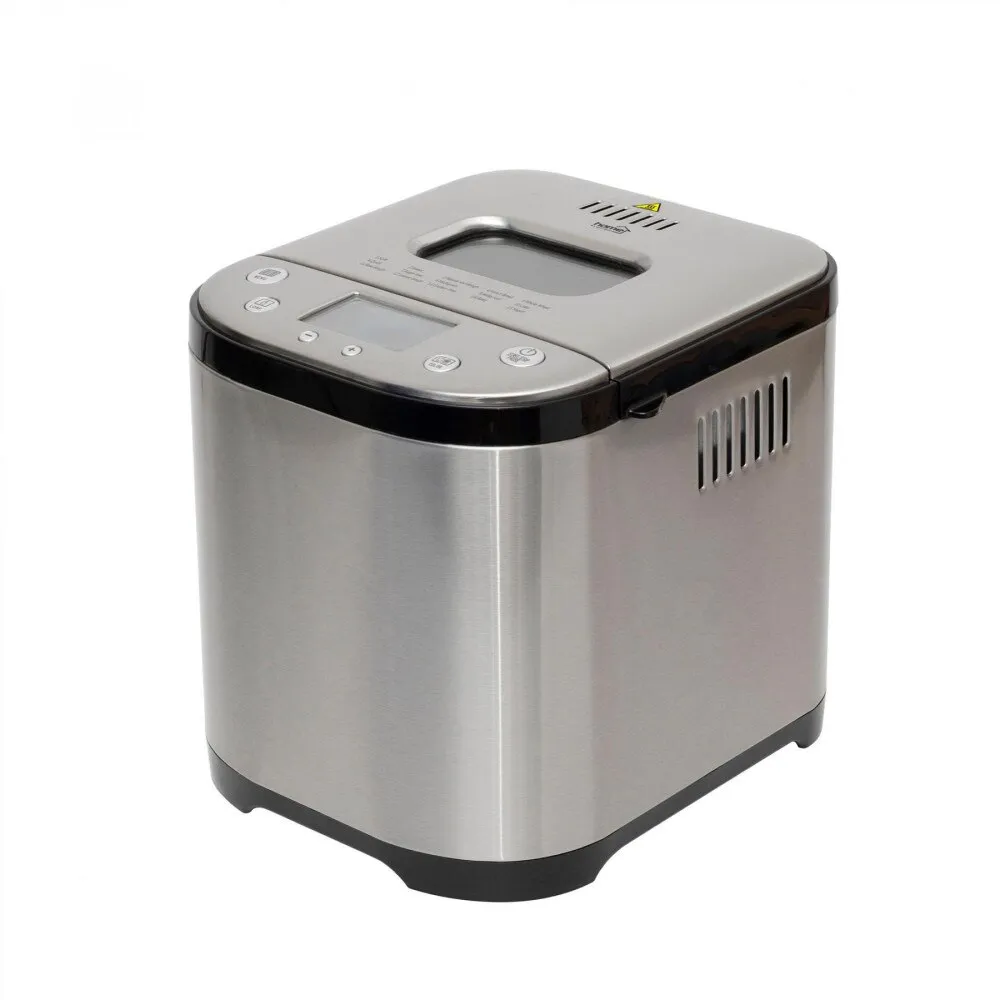 Home kenyérsütő - 710 W - 15 program