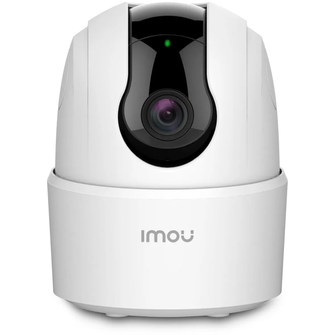 IMOU IPC-K2ECP-3H1W Ranger 2C IP Wi-Fi megfigyelő kamera, 3MP, 2K Full HD, 2304x1296, 3,6mm, IR 10m, mikrofon és hangszóró