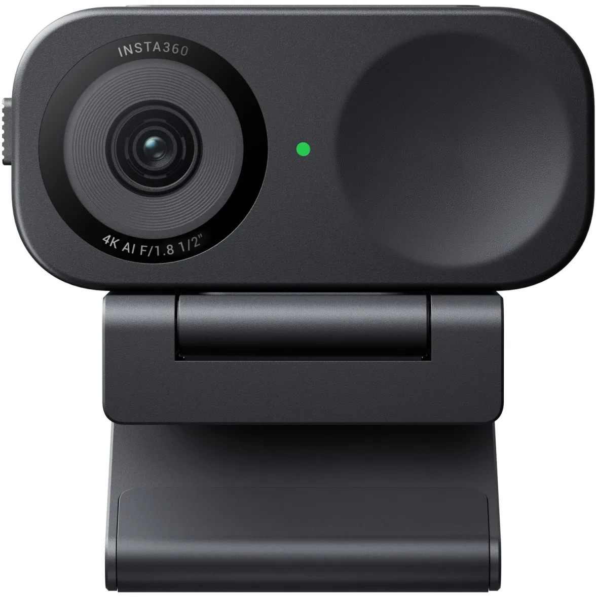 Insta360 Link 2C Standard Edition videókamera, Ultra HD 4K