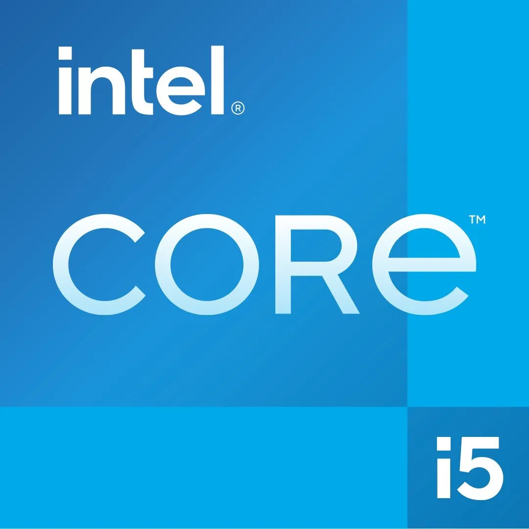 Intel Core i5-13600KF processzor 24 MB Smart Cache (CM8071504821006)