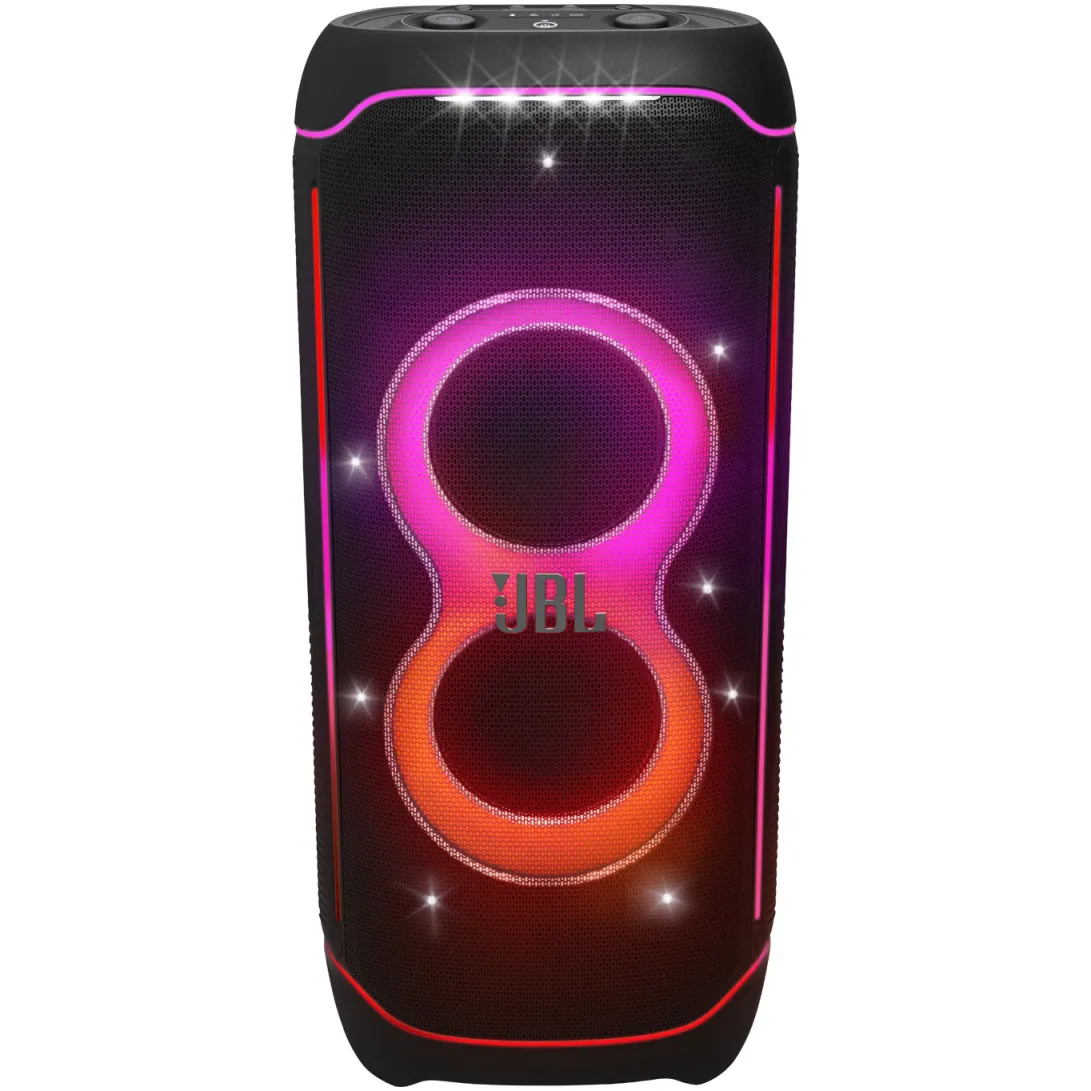 JBL PartyBox Ultimate EU , Bluetooth hangszóró