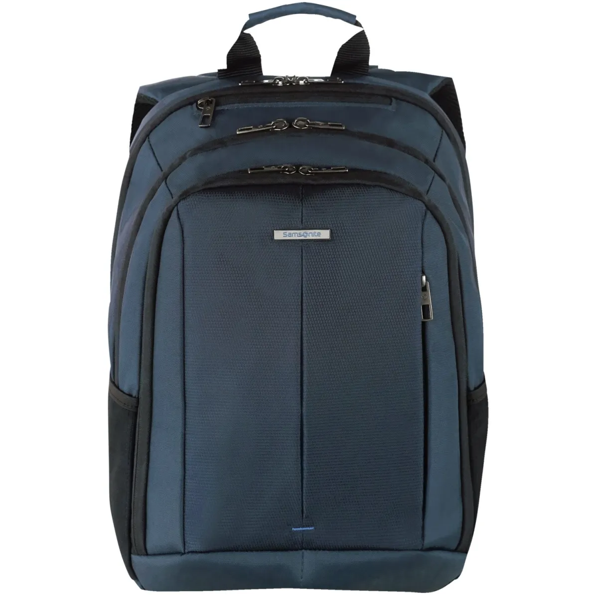 Laptop hátizsák Samsonite Guardit 2.0, 14.1", kék