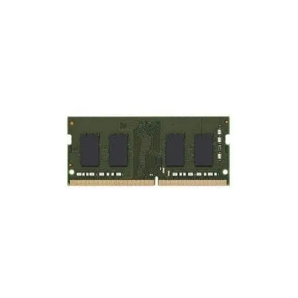 Laptop memória SODIMM 16GB DDR4 3200MHz CL22 2 teljesítmény