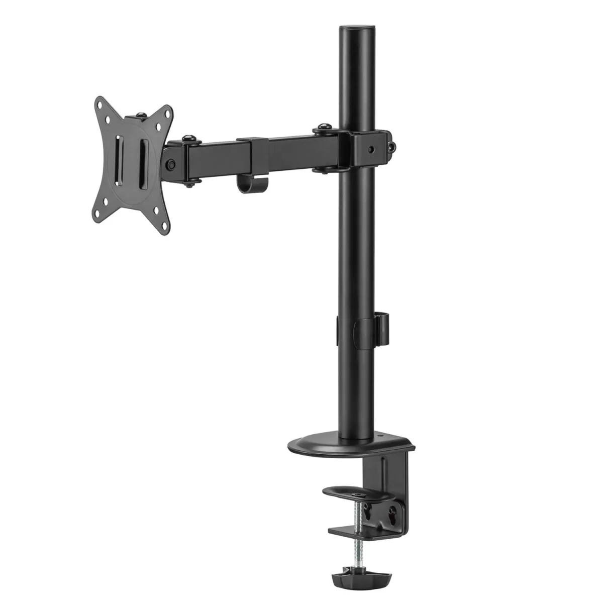 Monitorállvány Maclean-572N, 17-32", 9 kg