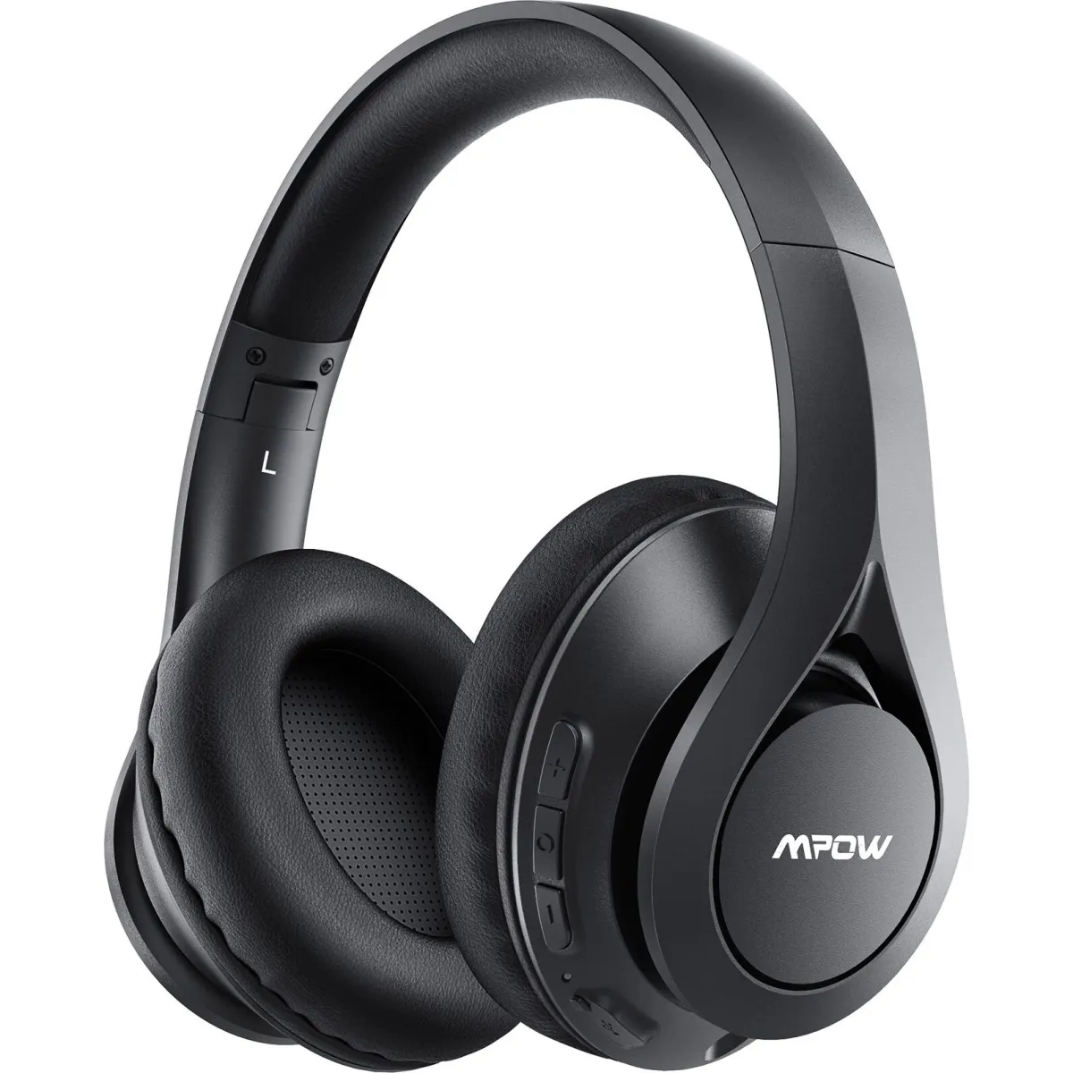 Mpow 059 bluetooth fejhallgató
