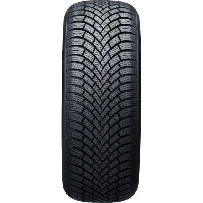 Nexen Winguard Snow'G 3 WH21 Téli gumiabroncs, 175/65R14 82T