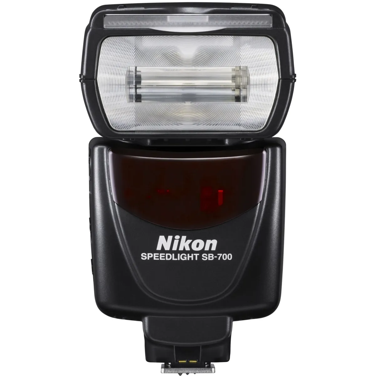 Nikon SB-700 AF TTL Speedlight vaku