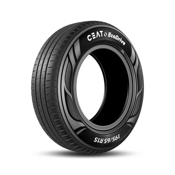 Nyári gumi Ceat ECODRIVE, 165/70 R14, 81 T