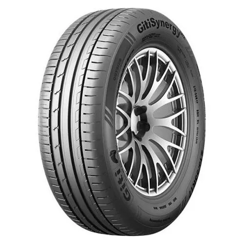 Nyári gumi GITI GitiSynergy H2 215/55R17 98H