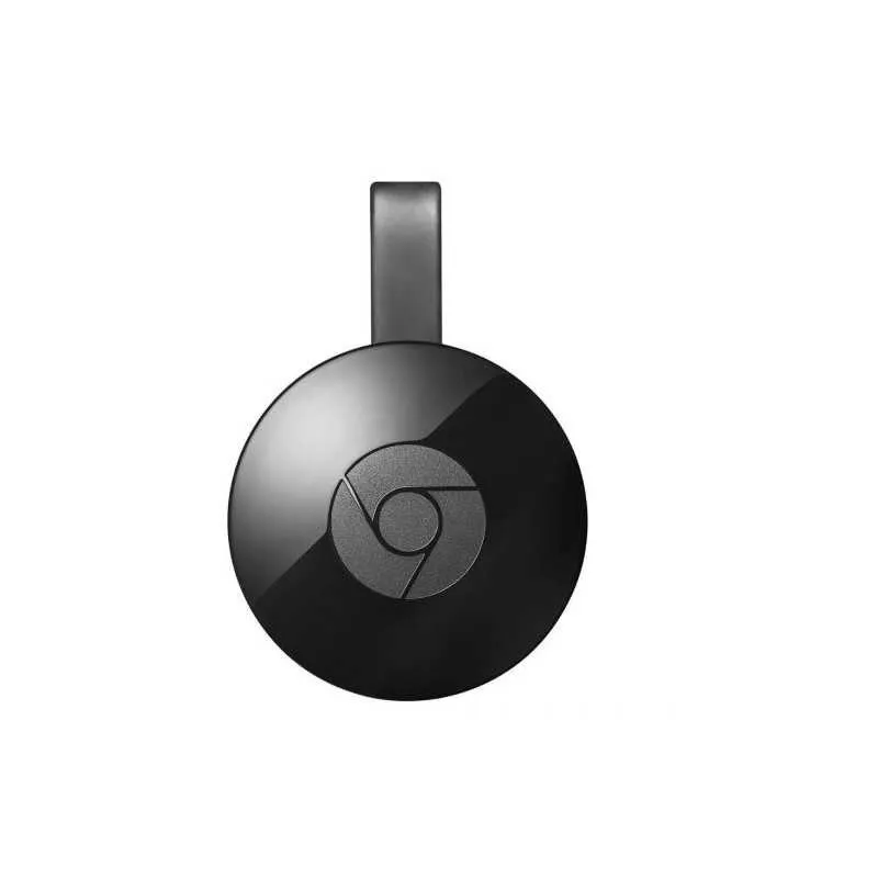 OEM Multiplayer Streaming Eszköz, Google Chromecast típus