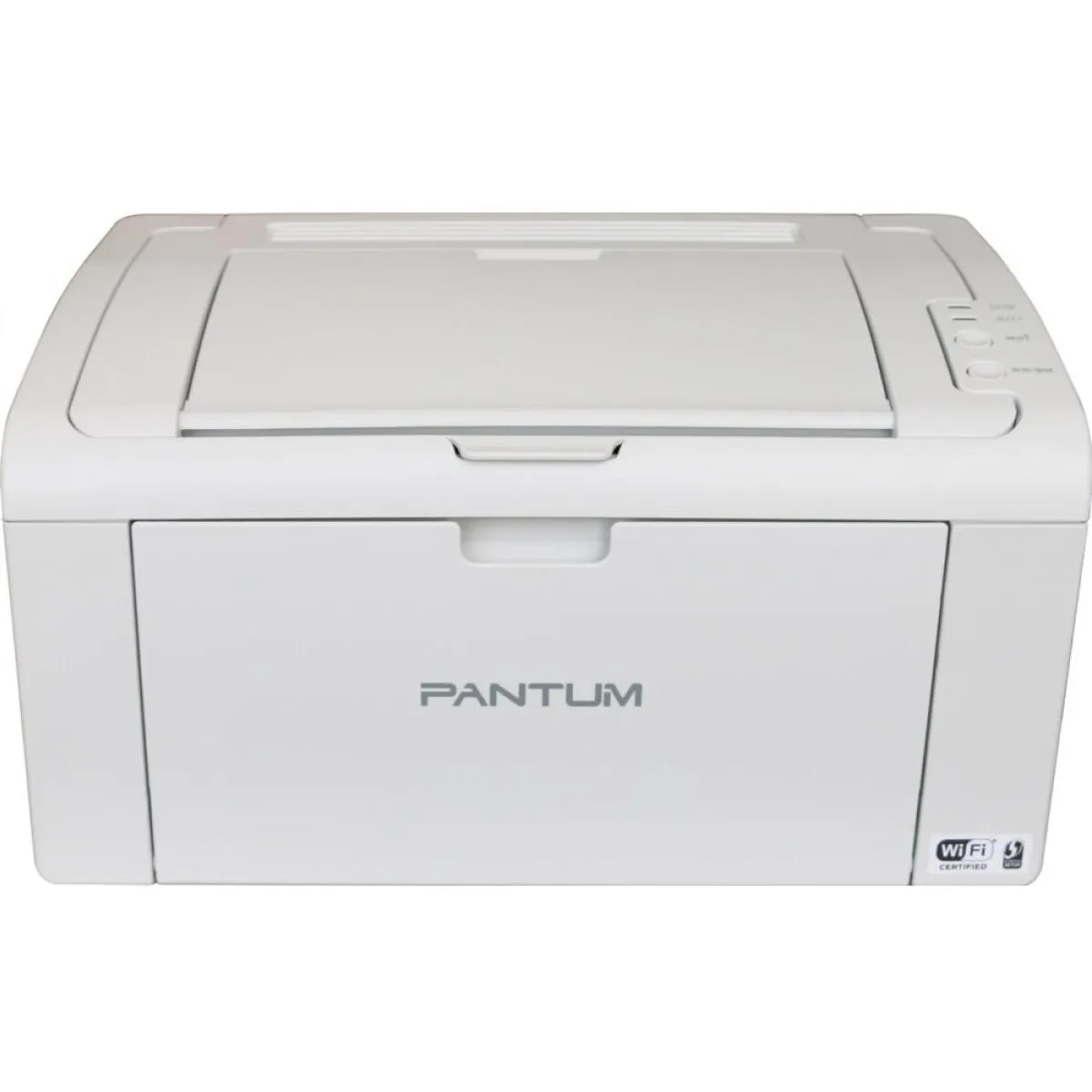 Pantum P2509W monokróm lézernyomtató, vezeték nélküli, A4