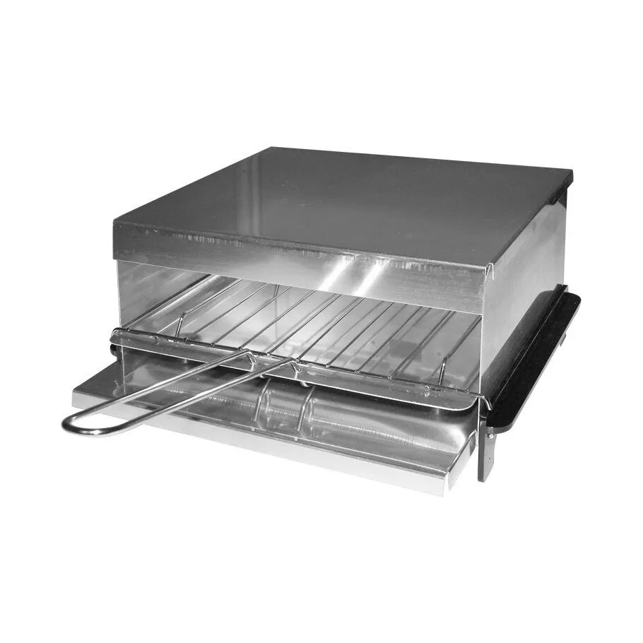 Party grill Elekom EK-18