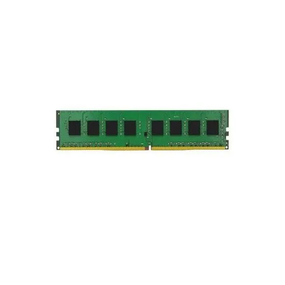 PC memória DIMM 2-Power, 8 GB DDR4, 3200 MHz, CL 22
