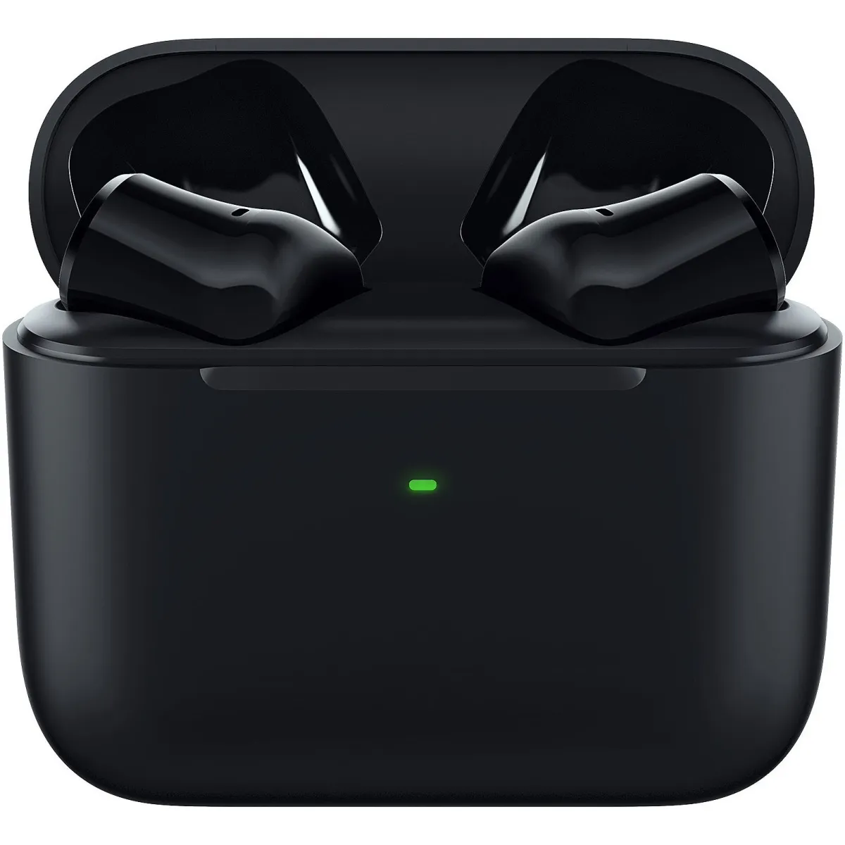 Razer Hammerhead True Wireless X Fülhallgató, mikrofonnal