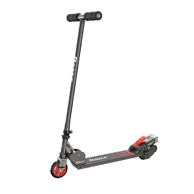 Razor Turbo Elektromos roller, 28 x 66,8 x 83,6 cm