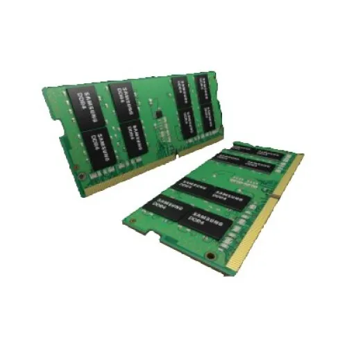 Samsung M471A1K43EB1-CWE memóriamodul 8 GB 1 x 8 GB DDR4 3200 Mhz (M471A1K43EB1-CWE)