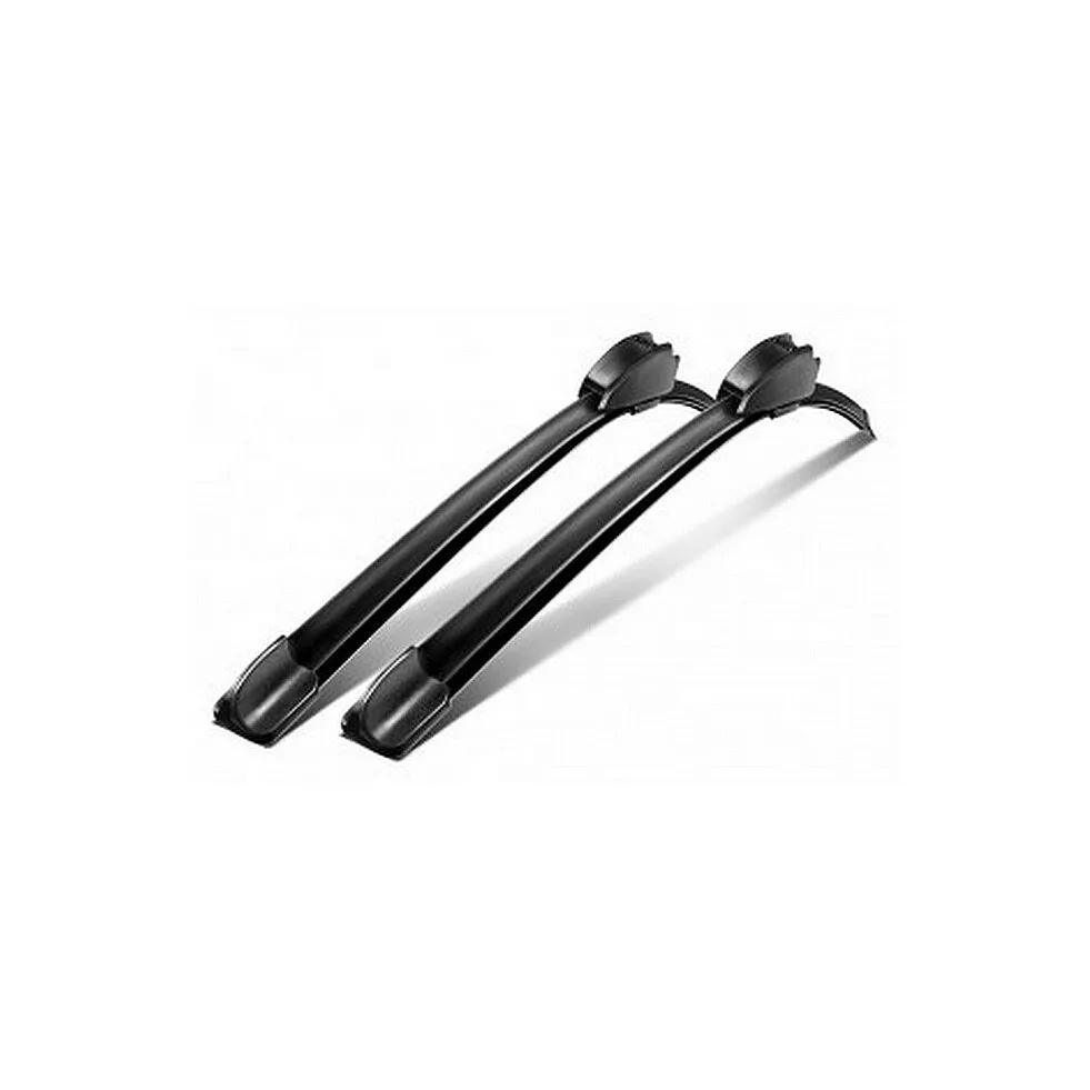 Suzuki Alto ablaktörlő lapát szett Aero-Tech 19"/16" 480/400mm