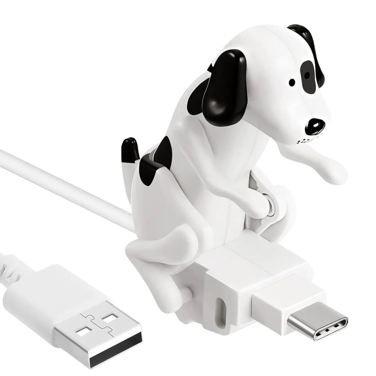 Telefon töltőkábel, rogue dog, USB típusú C, hossz 1m, gyorstöltés 5V/2A, fehér/fekete, C típusú, Nybgyy®, Samsung, MacBook, Google Pixel, Nexus 6P, LG V20 G5, HTC 10