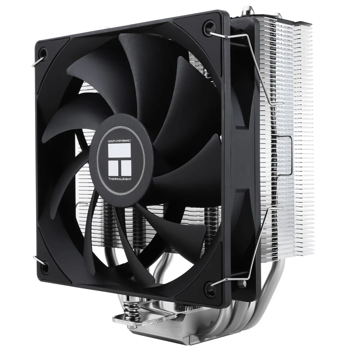 Thermalright Assassin X 120 V2 (‎AX120 V2)