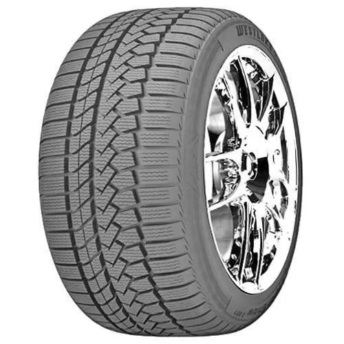 Téli gumi GOODRIDE Z-507 205/60R16 92H