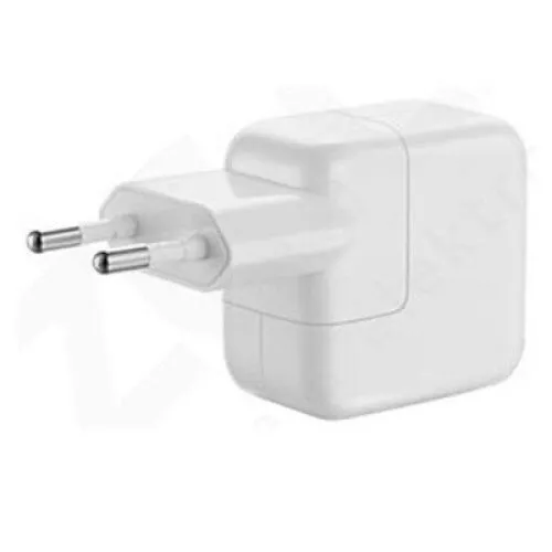 USB adapter iPad, QttvbTna, fehér