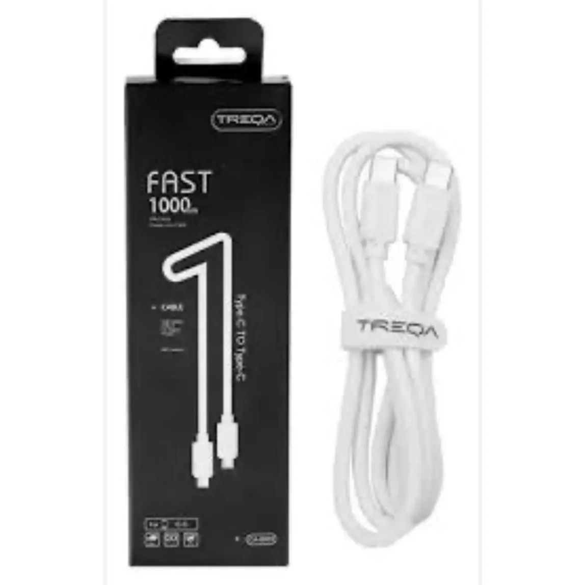 USB Type-C kábel