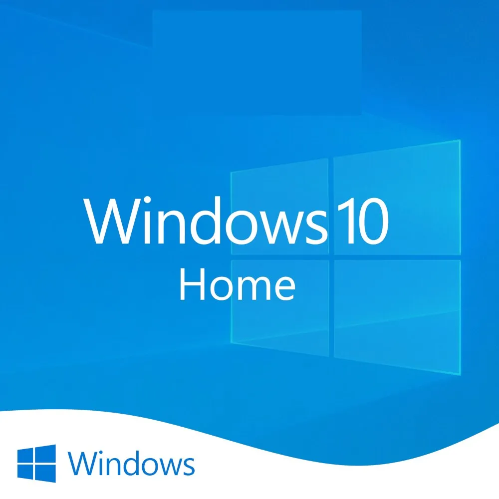 Windows 10 Home Digitális Licenc