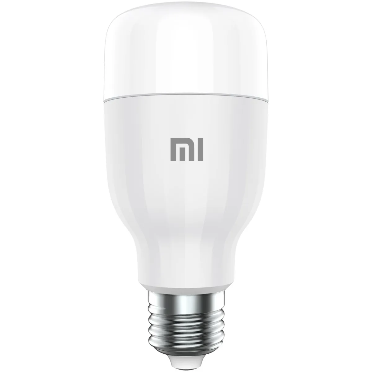 Xiaomi Mi Smart LED Bulb Essential Fehér és Színes okosizzó