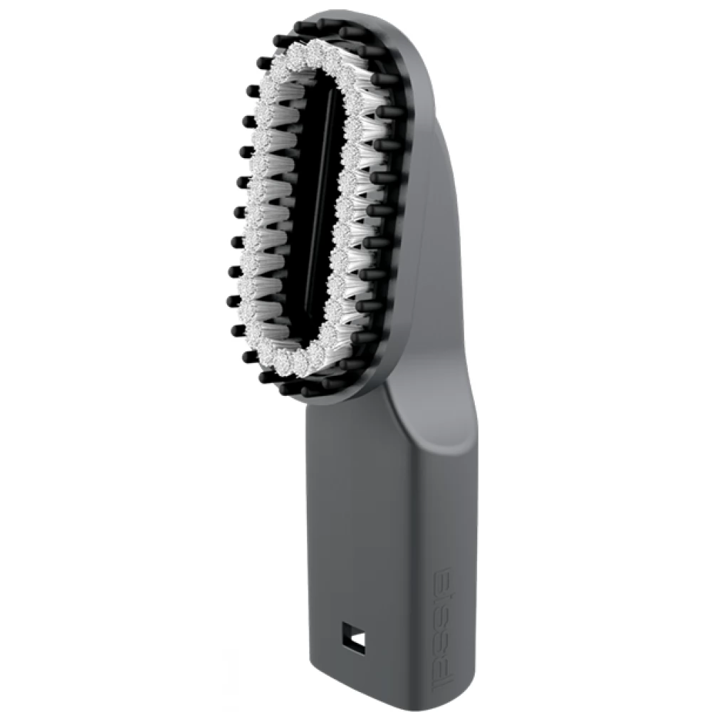 3094 Multireach active dusting brush tisztitó kefe 2907 sorozatú porszívóhoz