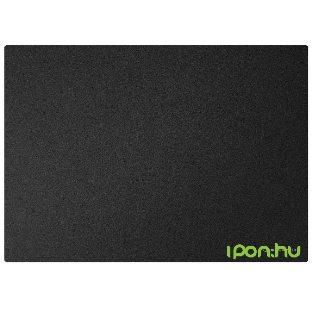 3DCONNEXION CadMouse Pad