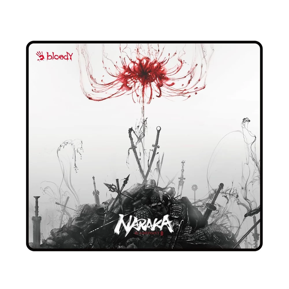 A4TECH Bloody BP45 Naraka