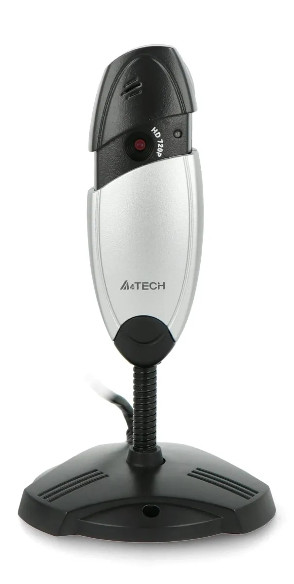 A4TECH PK-635P webkamera