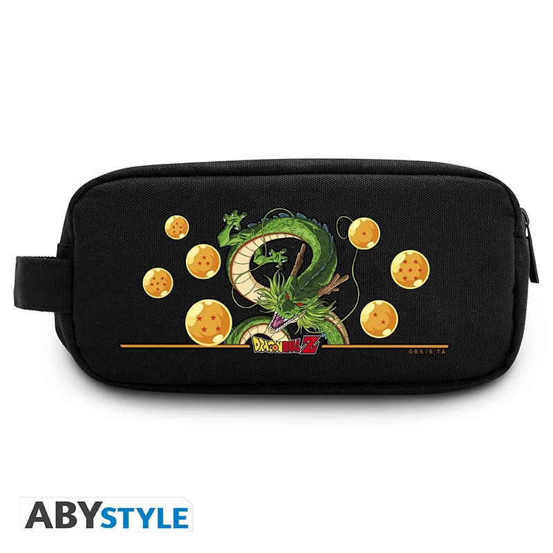 ABYSSE Dragon Ball "DBZ/Shenron" neszeszer