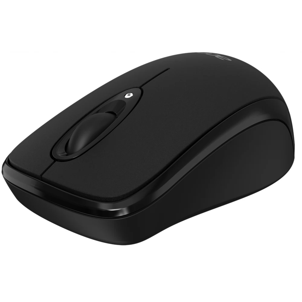 ACER AMR120 fekete