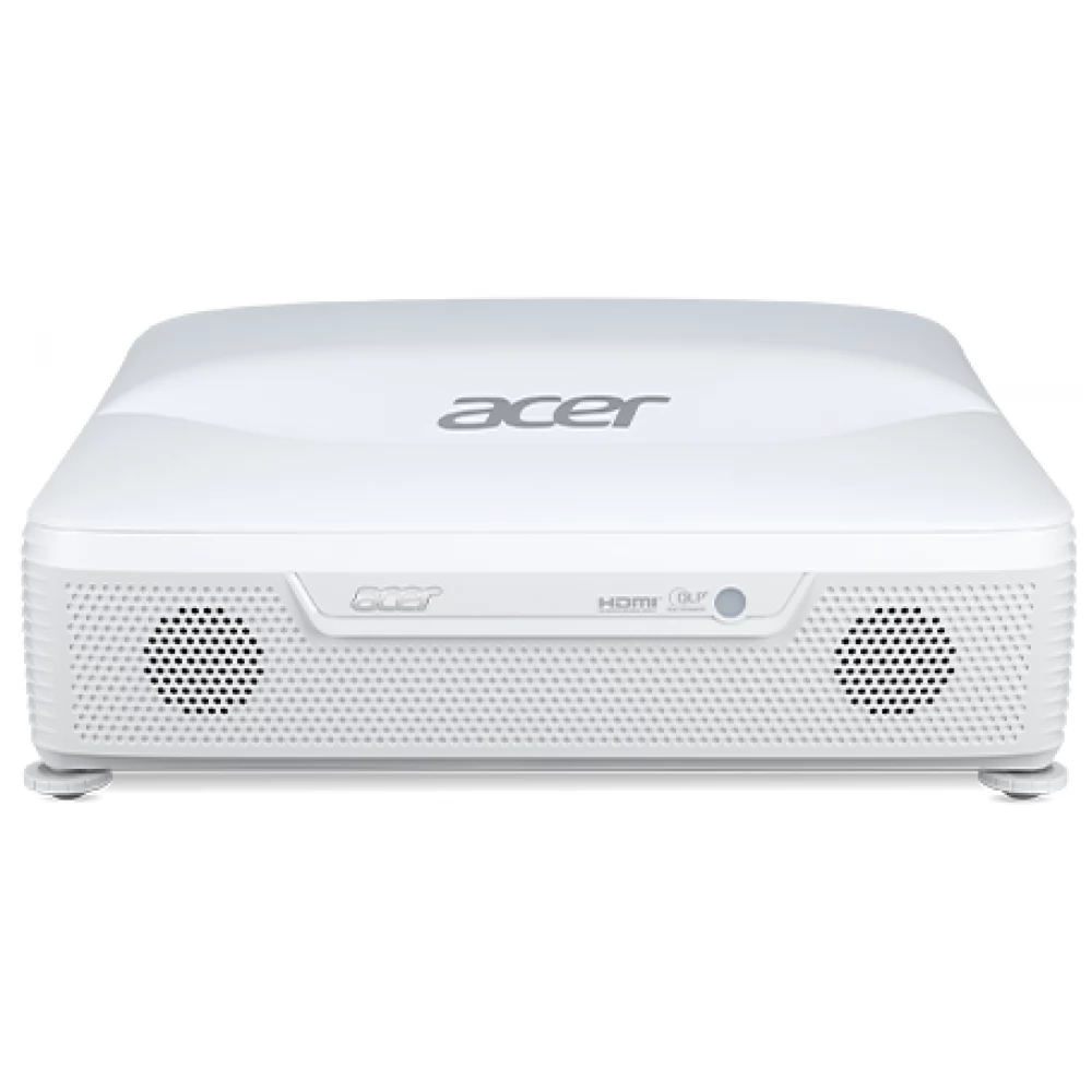 ACER ApexVision L812 fehér