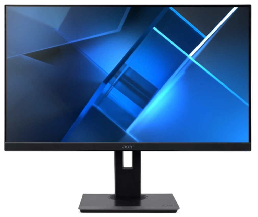 ACER B247Y